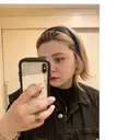 🦋　大塚 絢　🦋のプロフィール画像