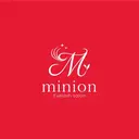 minion 北浦和のプロフィール画像