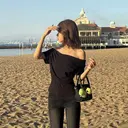 SACHI LANDHAKATAのプロフィール画像