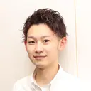 渡邊 絢のプロフィール画像