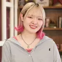 千葉 菜央 【南柏】のプロフィール画像