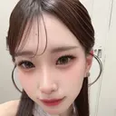 岩村 麻璃亜のプロフィール画像