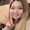 Feel♡ JYURIAのプロフィール画像