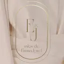 Emma Jewel🏛️♡のプロフィール画像