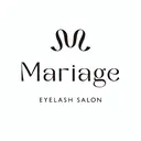 Mariage高岡 (マリアージュ)のプロフィール画像