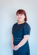 小見山 亜弓のプロフィール画像