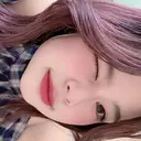 透明感カラー💞🌈 上尾/Airaのプロフィール画像