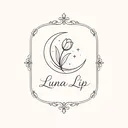 Luna Lipのプロフィール画像