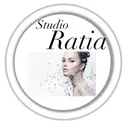 スタジオラティア 市野店のプロフィール画像