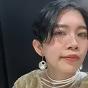 谷口 瑠莉のプロフィール画像