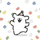 ナナ　ネイル Salonのプロフィール画像