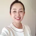 安部 綾子のプロフィール画像