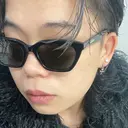 メンズパーマ/名駅 /カラー/SEIYAのプロフィール画像