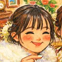 クレセントアイ SHIOJIRIのプロフィール画像