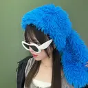 美髪✨艶髪✨髪質改善 カラー特化❣️二宮遥のプロフィール画像