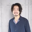 ⭕️メンズパーマ⭕️ 山口　裕太郎のプロフィール画像