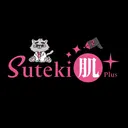 Suteki肌プラス 大田のプロフィール画像