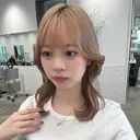 ハイトーン/レイヤー /艶カラー🎀のプロフィール画像