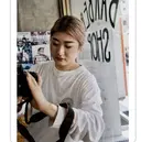 川副 希颯のプロフィール画像