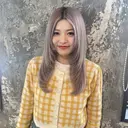 ハイトーン 横浜💞ミオのプロフィール画像