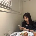 amuu/ knnのプロフィール画像