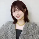 MIKO☺︎ SOYON大宮2号店のプロフィール画像