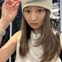 haruka /韓国レイヤーのプロフィール画像