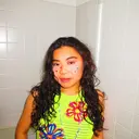 小副川 Maayaのプロフィール画像