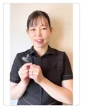 角田 春菜のプロフィール画像