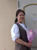 fumirisuto 踏のプロフィール画像