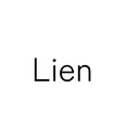 Lien 深井店のプロフィール画像