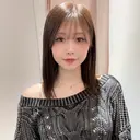 札幌美容室♡西塔 瑠音🎀のプロフィール画像