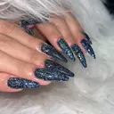 K Maoのプロフィール画像