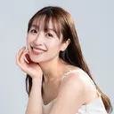 看護師が施術する美容 ナスサロshokoのプロフィール画像