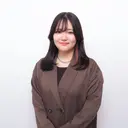 櫻井 華のプロフィール画像