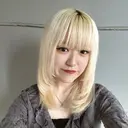 RAF Sakuraのプロフィール画像