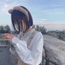 加藤 優紗のプロフィール画像