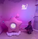 平間 香月のプロフィール画像