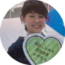 sopo mina 坂内永津子のプロフィール画像