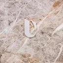 FM 渋谷のプロフィール画像