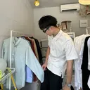 Blast raiaのプロフィール画像