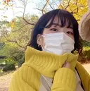 森 優世のプロフィール画像