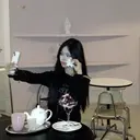 Roi〈ロワ〉 Amiのプロフィール画像