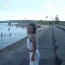 🌺美髪縮毛・ 艶感🌊MAMIのプロフィール画像