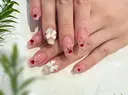 nailsalon MINERVAのプロフィール画像