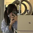 MAQUIA 古河店 大石のプロフィール画像