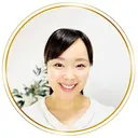 藤村 香織のプロフィール画像