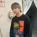 yuimarl切田 はじめ✨のプロフィール画像