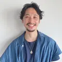 栗本 博史のプロフィール画像