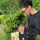 【メンズ限定理容師】 菊池けんたのプロフィール画像